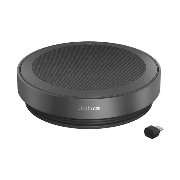 Jabra Speak2 75 UC - Vivavoce a mani …