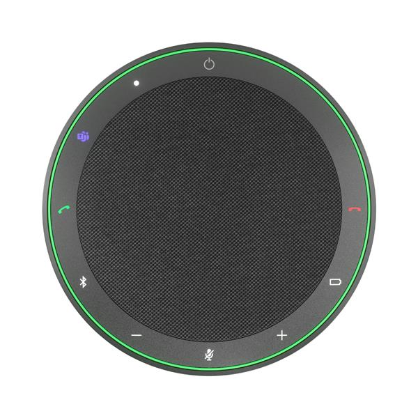 Jabra Speak2 75 MS - Vivavoce a mani …