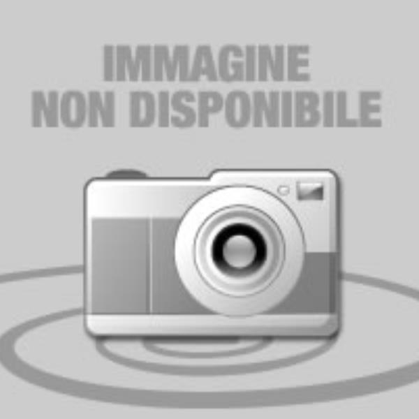 Lexmark Upgrade to Onsite Service - Contratto di …