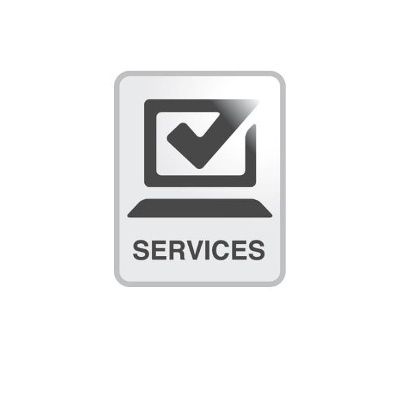 Lenovo Premier Support with Onsite NBD - Contratto …