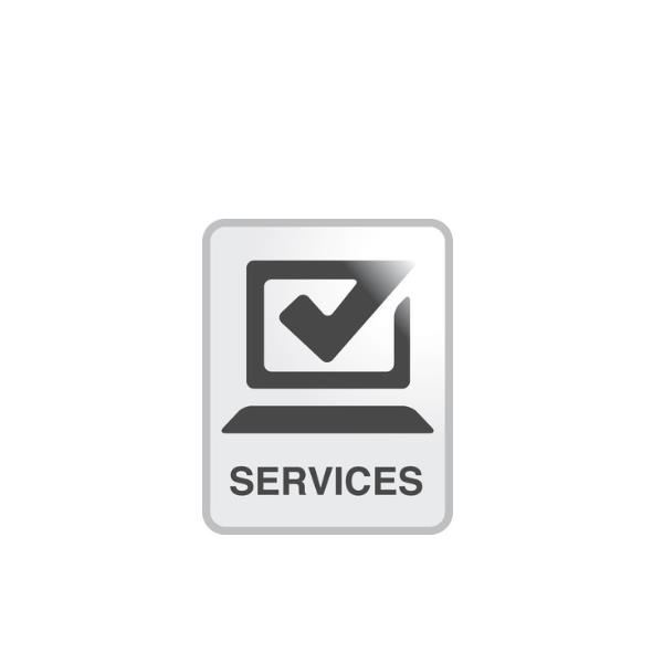 Lenovo Premier Support with Onsite NBD - Contratto …