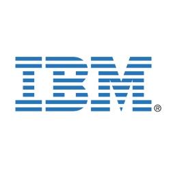 Lenovo Onsite Repair - Contratto di assistenza esteso …