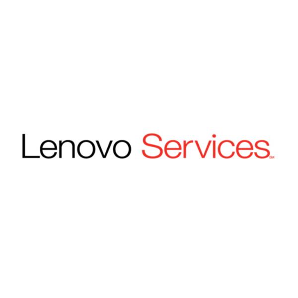 Lenovo Post Warranty Technician Installed Parts - Installazione …