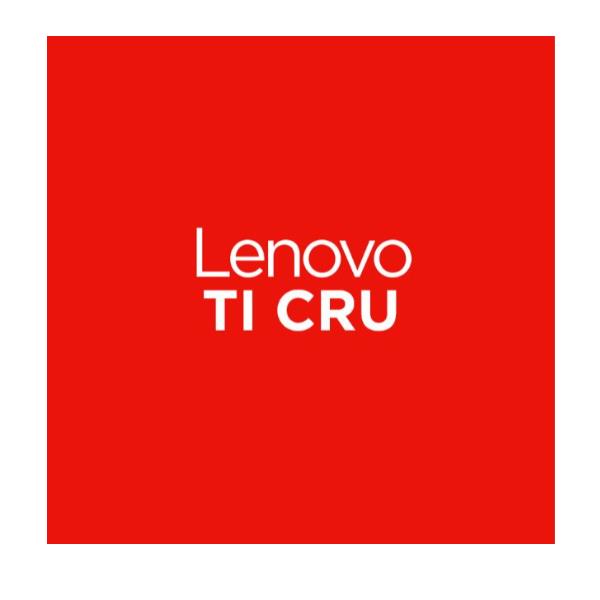 Lenovo Tech Install CRU Add On - Installazione …