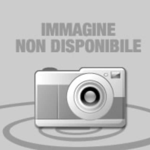 Lexmark Upgrade to Parts and Labor - Contratto …