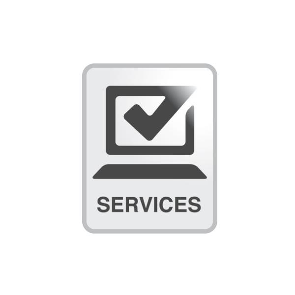 Lenovo Depot - Contratto di assistenza esteso - …