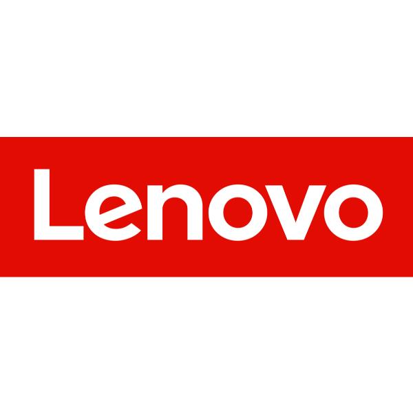 Lenovo Onsite Upgrade - Contratto di assistenza esteso …