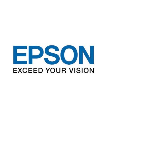 Epson CoverPlus - Contratto di assistenza esteso - …