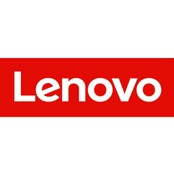 Lenovo Depot/Customer Carry-In Upgrade - Contratto di assistenza …