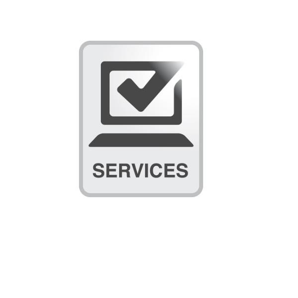 Lenovo Depot/Customer Carry-In Upgrade - Contratto di assistenza …