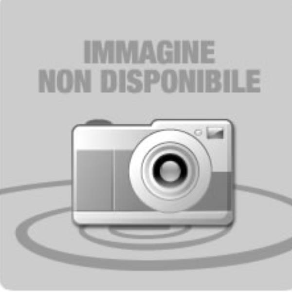 Lexmark OnSite Service - Contratto di assistenza esteso …