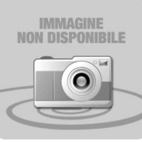Lexmark On-Site Repair with Kits - Contratto di …