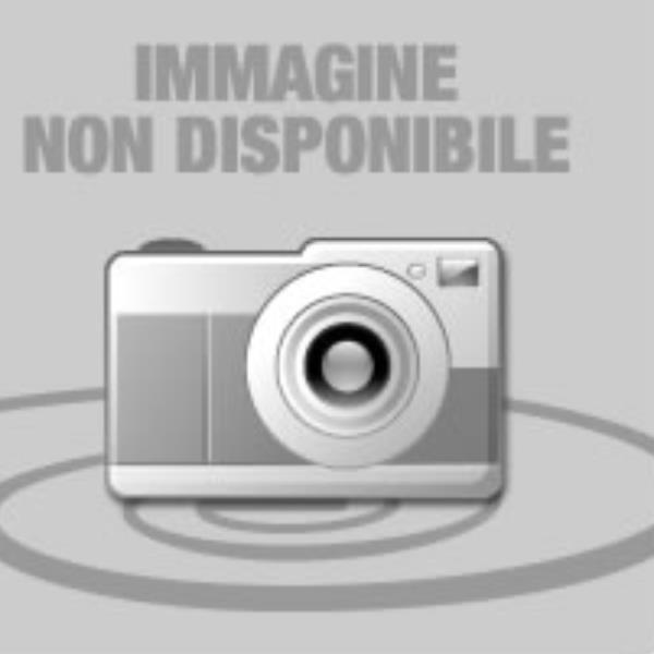Lexmark On-Site - Contratto di assistenza esteso - …
