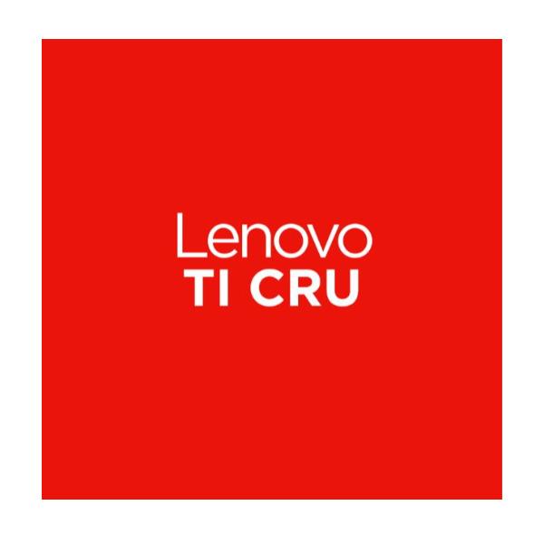 Lenovo Tech Install CRU - Installazione - 3 …