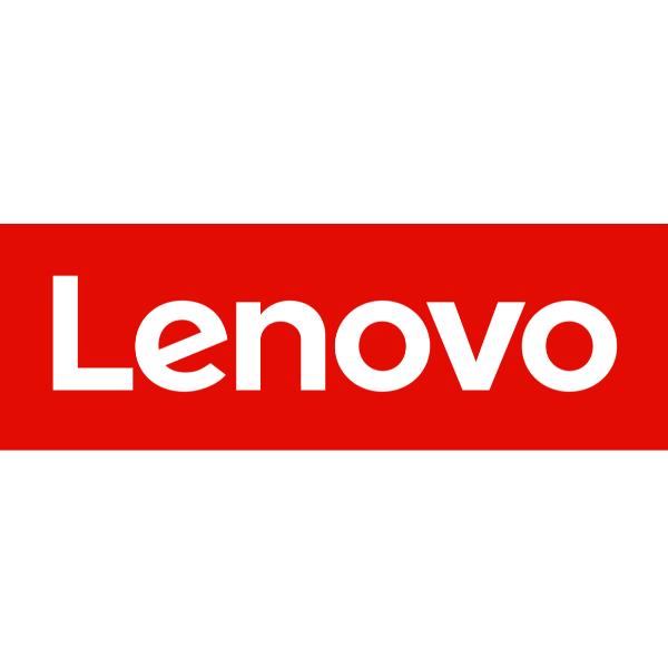Lenovo Onsite Upgrade - Contratto di assistenza esteso …