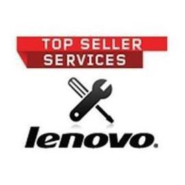 Lenovo Depot - Contratto di assistenza esteso - …