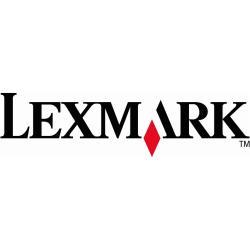Lexmark On-Site - Contratto di assistenza esteso - …