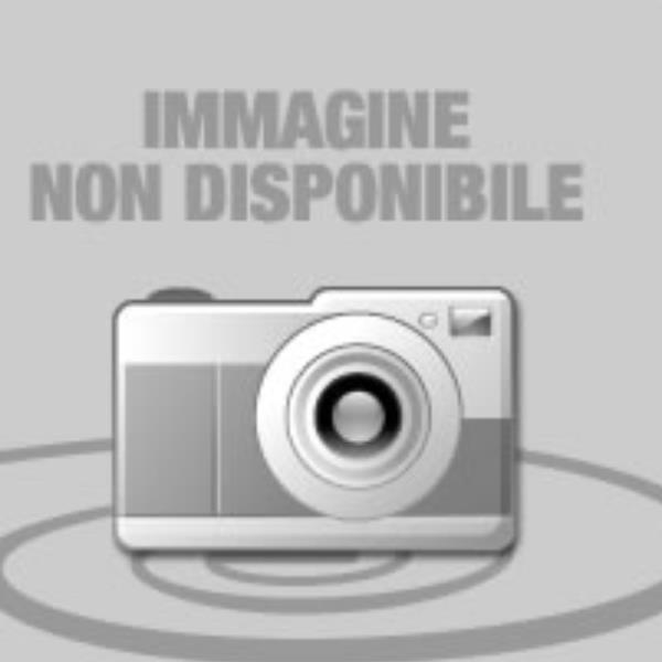 Lexmark On-Site Repair Post Warranty - Contratto di …