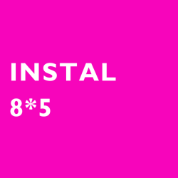 Electronic HP Care Pack Installation Service - Installazione …
