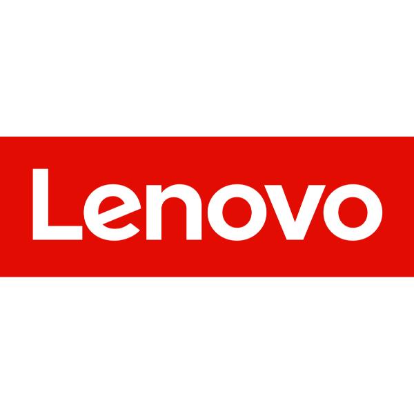 Lenovo Accidental Damage Protection - Copertura da danni …