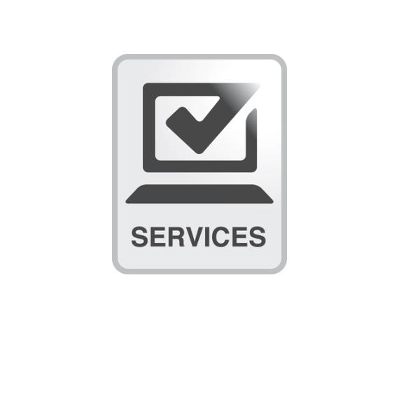 Lenovo Premier Support with Onsite NBD - Contratto …