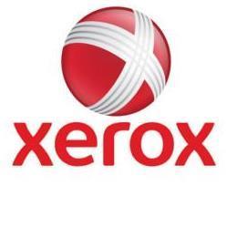 Xerox Extended On-Site - Contratto di assistenza esteso …