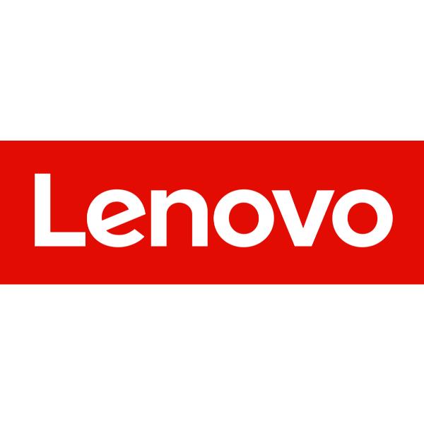 Lenovo - Contratto di assistenza esteso - sostituzione …