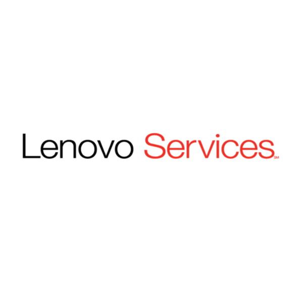 Lenovo Essential Service + YourDrive YourData + Premier …