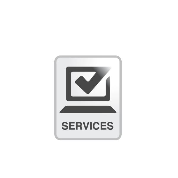Lenovo Depot/Customer Carry-In Upgrade - Contratto di assistenza …