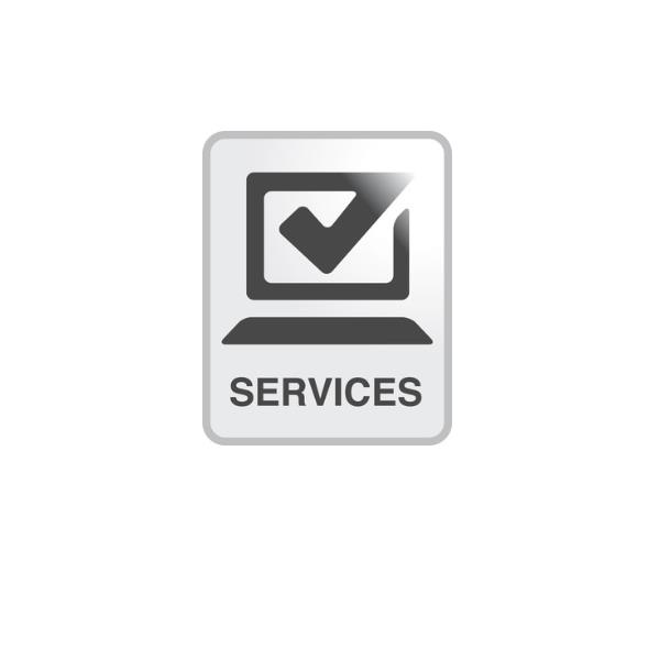 Lenovo Premier Support with Onsite NBD - Contratto …