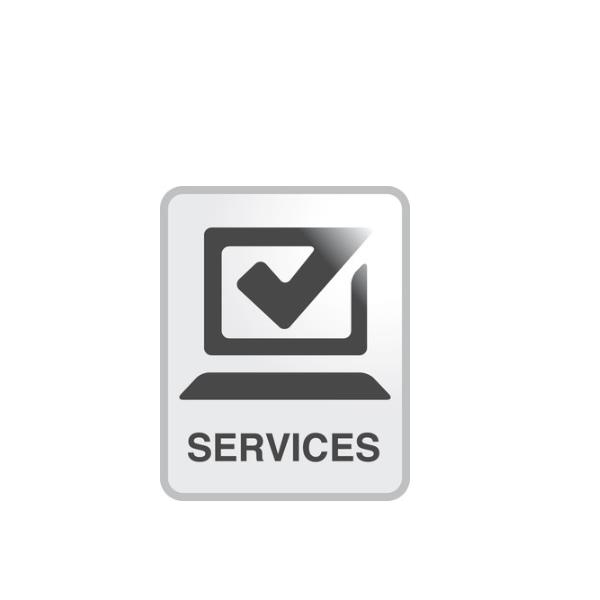 Lenovo Premier Support with Onsite NBD - Contratto …