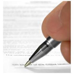Ricoh On-site Service - Contratto di assistenza esteso …