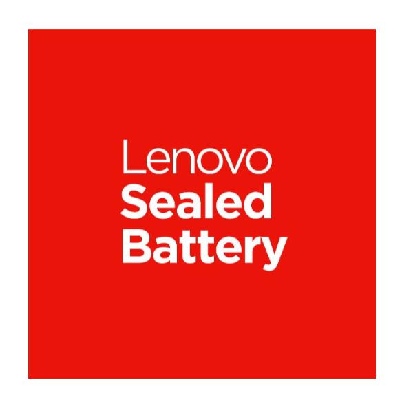 Lenovo ePac Premier Support + Accidental Damage Protection …