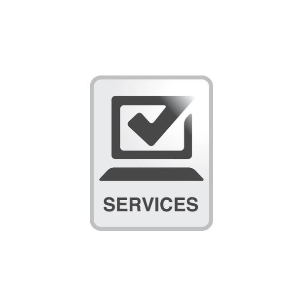 Lenovo Premier Support with Onsite NBD - Contratto …