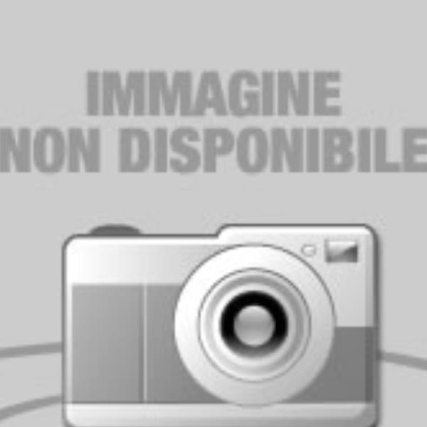 Lexmark On-Site Repair - Contratto di assistenza esteso …
