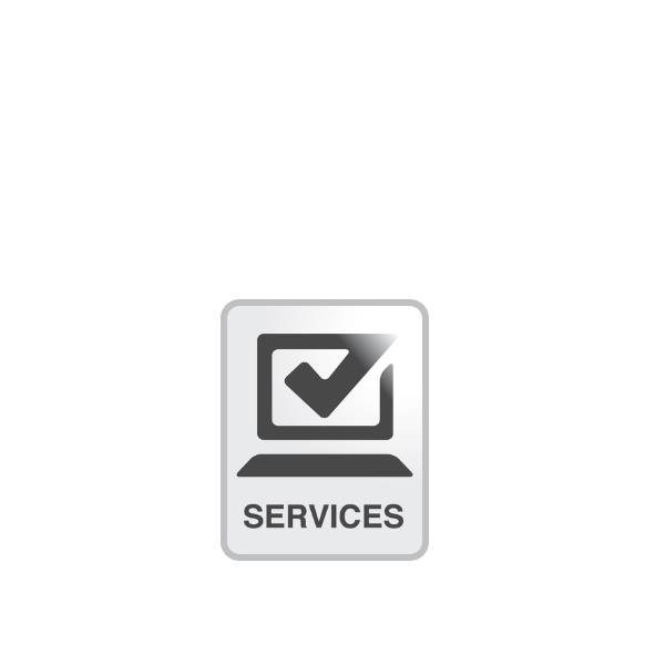 Lenovo Accidental Damage Protection - Copertura da danni …