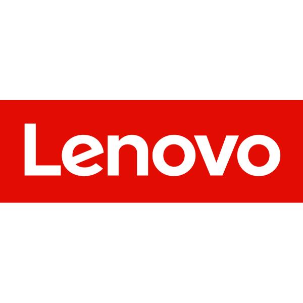 Lenovo Depot/Customer Carry-In Upgrade - Contratto di assistenza …