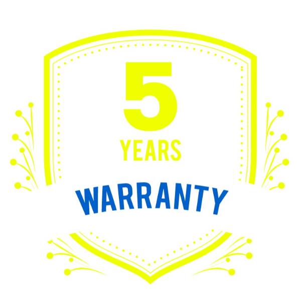 QNAP Extended Warranty Green Label - Contratto di …