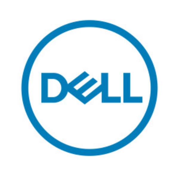 Dell Aggiorna da 3 anni Basic Advanced Exchange …