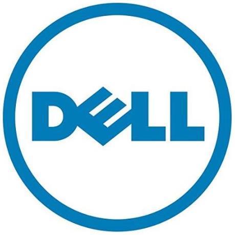 Dell 3 anni Keep Your Hard Drive - …