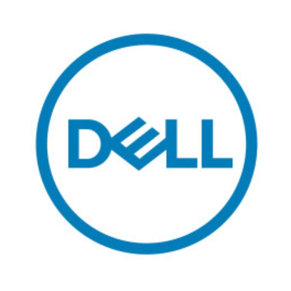 Dell Aggiorna da 1 anno Collect & Return …