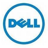Dell Aggiorna da 2 anni Collect & Return …