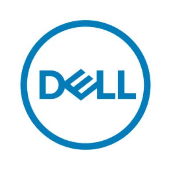 Dell Aggiorna da 3 anni Basic Advanced Exchange …