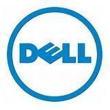 Dell Aggiorna da 3 anni Basic Advanced Exchange …
