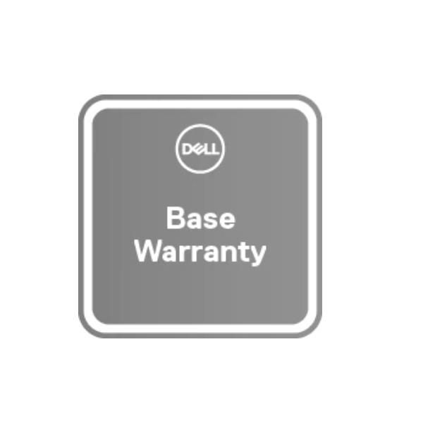 Dell 5 anni Keep Your Hard Drive - …