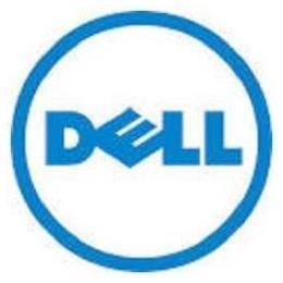 Dell Aggiorna da 3 anni Basic Onsite a …