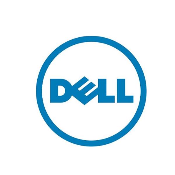 Dell Aggiorna da 3 anni Basic Onsite a …