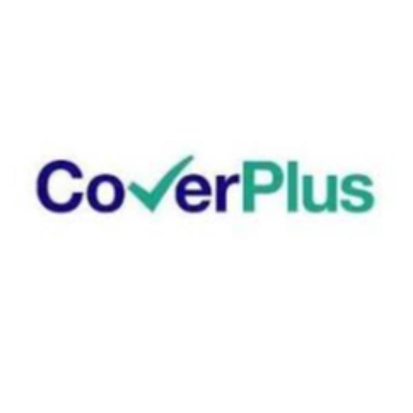 Epson CoverPlus Onsite Service - Contratto di assistenza …