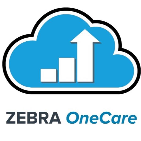 Zebra OneCare for Enterprise Essential with Comprehensive Coverage …