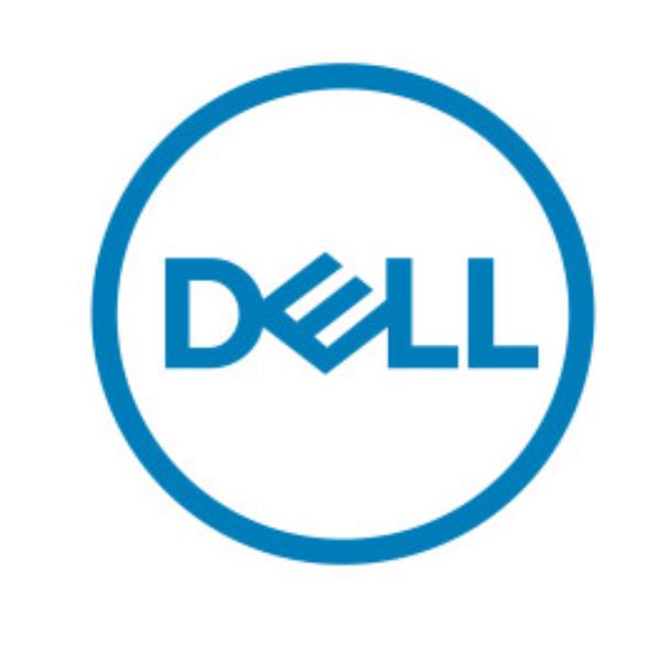 Dell Aggiorna da 1 anno Collect & Return …
